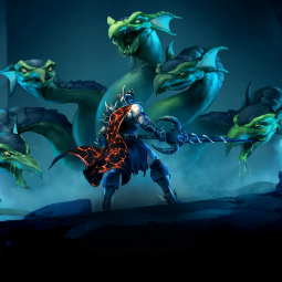 🔥 Twisted Bow 🔥 0